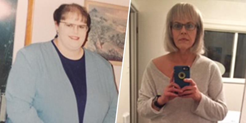 Heidi Olson, photo 1