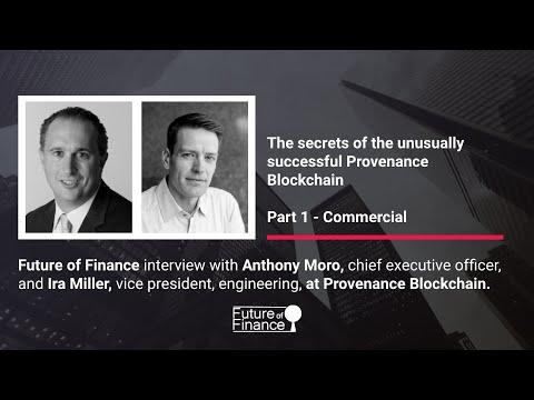 Collin Sellers, photo 2