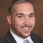 Andrew Miller, photo 1