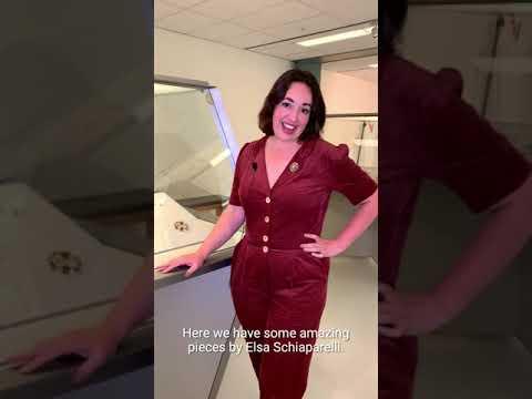 Rianne Groen, photo 2