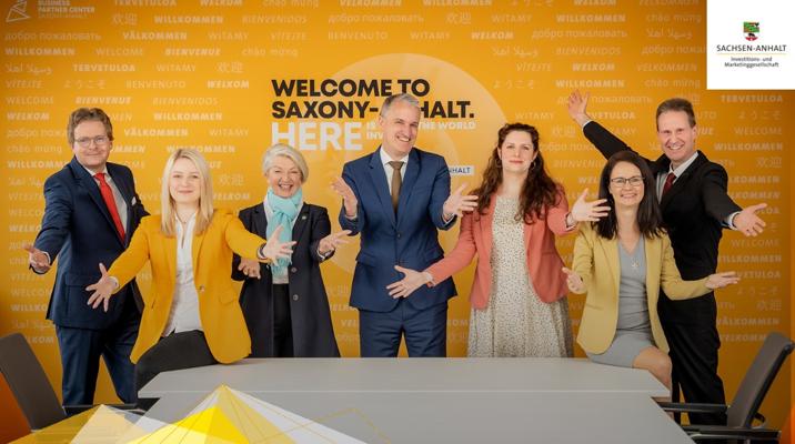 Thomas Einsfelder, photo 1