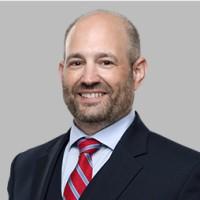 Thomas Druan, photo 1