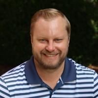 Jonathan Crider, photo 2