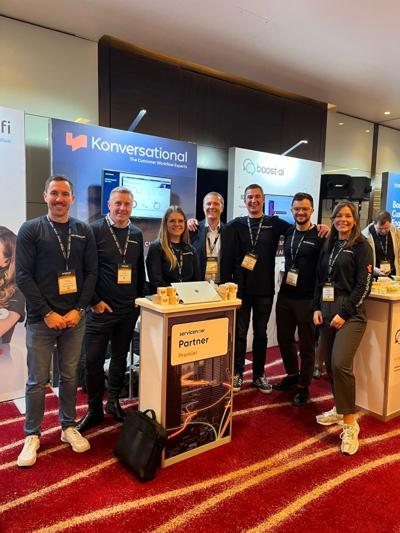 Phil Hatton, photo 2