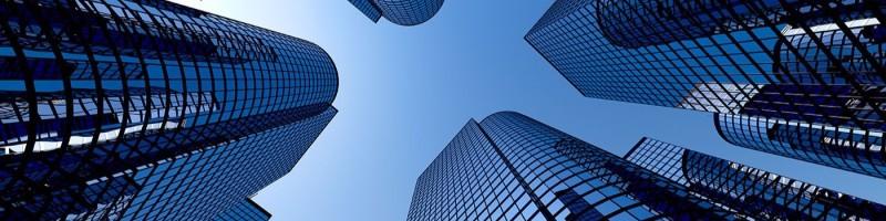 Peter Evagelou, photo 1