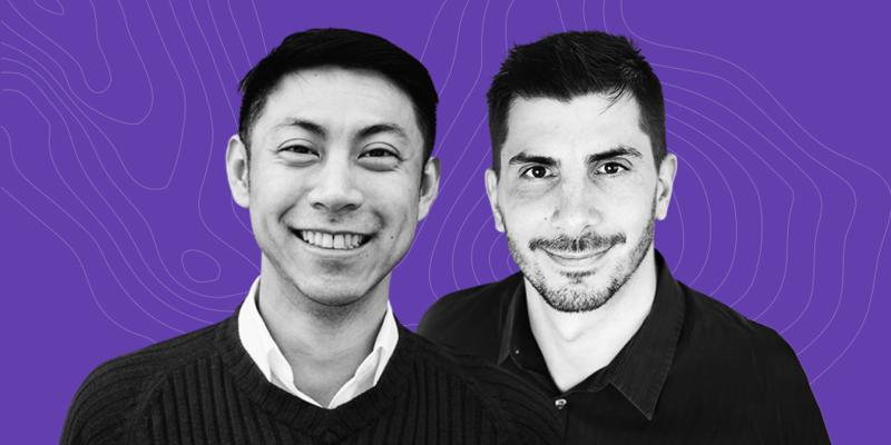 Jonathan Wald, photo 2