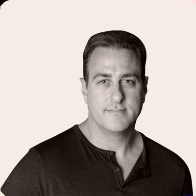 Michael Fey, photo 1