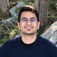 Abhishek Chandwani