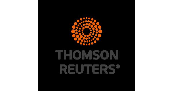 Sarah Gamble, photo 1