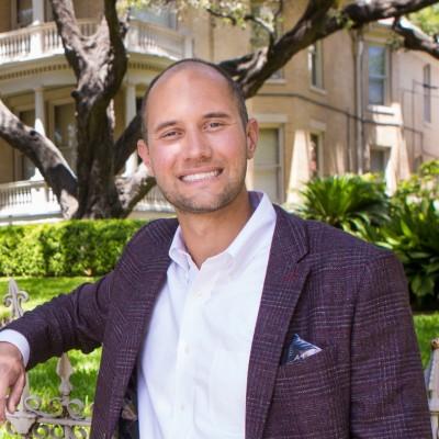 Sior Patrick Ley, photo 2