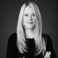 Emily Spence, photo 2