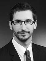 Tobias Schnitzler, photo 1