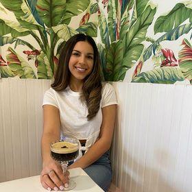 Claudia Buda, photo 1