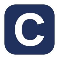 Massimo Bottacini, photo 2