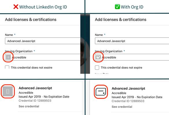 Ingrid Weisæth Sterud, photo 1