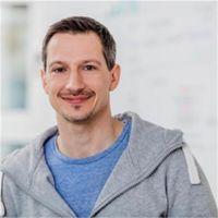 David Lehsten, photo 1