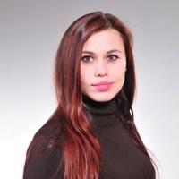 Roman Samkovskyi, photo 2