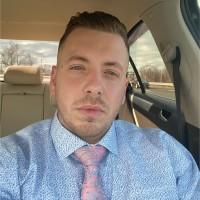 Kevin Berardinelli, photo 2