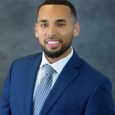 Kyle Crooke, photo 2