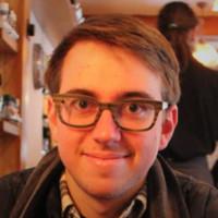 Oliver Ceccopieri, photo 1