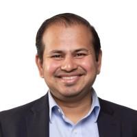 Kandarp Shah, photo 2