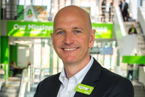 Anthony Hemmerdinger, photo 2