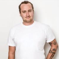 Dion Rowntree, photo 2