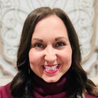 Dawn Campbell, photo 2