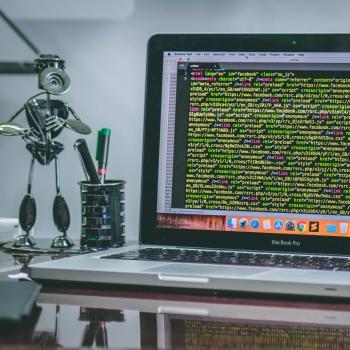 Hubert Kobierzewski, photo 1