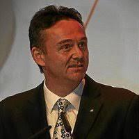 Reto Klauser, photo 2