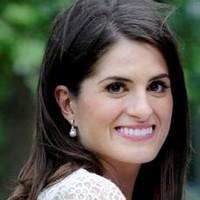 Omca Catherine Walker, photo 2