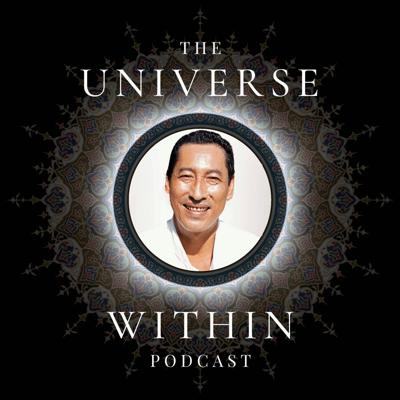 Nahira Torres, photo 1