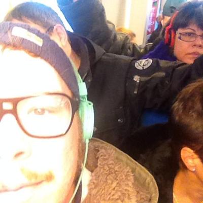 Peter Larsdotter, photo 1