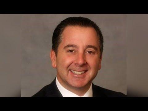 David Arena, photo 1