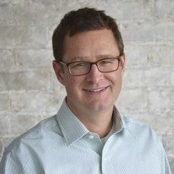 Shawn Dunphy, photo 2