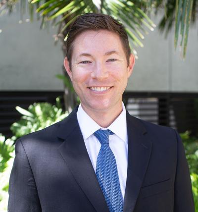 Ryan Pontier, photo 1