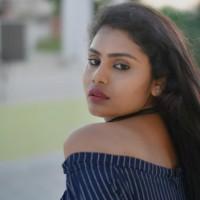 Aaradhya Sharma, photo 1