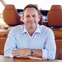 Martin Holmes, photo 1