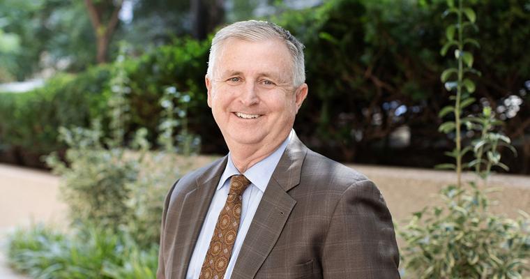 Will Billings, photo 1