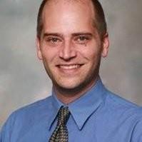 Daniel Decker, photo 1