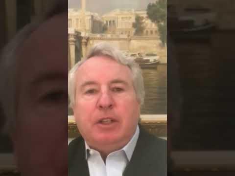 C.M. Kennedy, photo 2