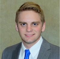 Evan Wilkins, photo 1