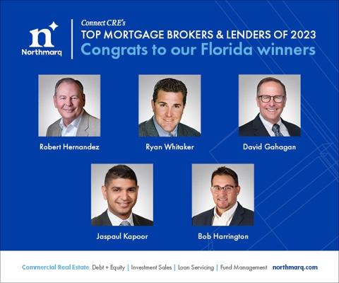 Ryan Hernandez, photo 1