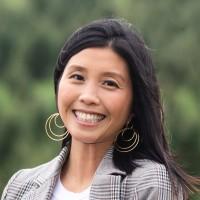 Daniel Gimness, photo 2