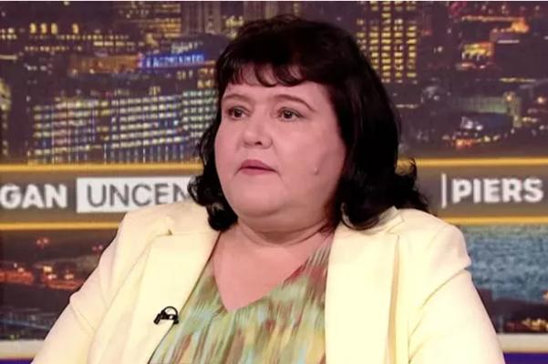 Harry Harvey, photo 2