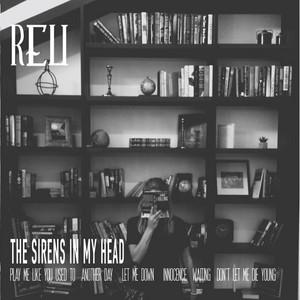 Darrin Kohavi, photo 1