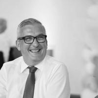 Ralf G.J. Knoll, photo 1