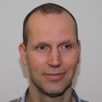 Joris Noordermeer, photo 1