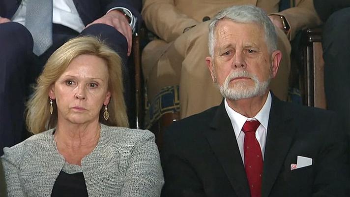 Carl Mueller, photo 1