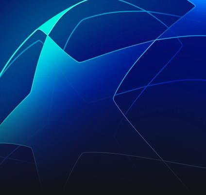 Sturle Rasmussen, photo 1